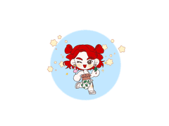 창식씨의 무컨펌 SD커미션