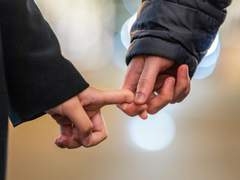 [옥케이] 이별의 미학