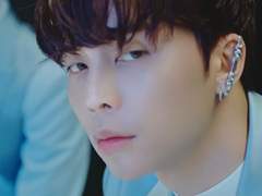 꽃보다 상속자들의 남자