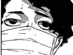 " 너넨 누구랑 뽀뽀할래? "