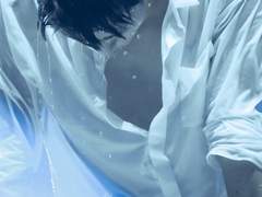 [세준] 누가 봐도 네 새끼 -외전 7