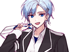 하세가와 타나베(長谷川 たなべ)