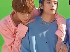 몽글 몽글 - We were only seven *끝*