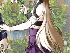 드림주 리코타 프로필