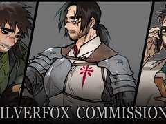 커뮤인장 커미션 안내(200817~201203)_종료