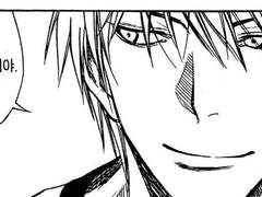 다정가(多情歌)