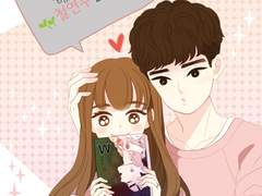 [철연주] 안녕하세요! 2016년 M사 연기대상 '베스트커플' 철연주 입니다.