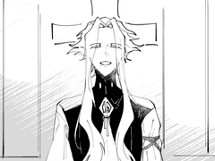 이스여휘 만화,,