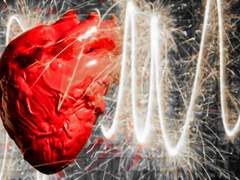 한니그램 합작 비하인드