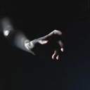 그 밤을 넘어서 가요