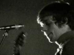 [앤디겜] 서툰 투정과 기다림