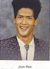 호모녀의 삶이 그렇지 뭐