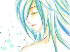 고양이를 부탁해![미완]