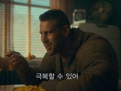 하나둘셋넷다섯여섯일곱여덟아홉열열하나열둘열셋열넷열다섯열여섯열일곱열여덟열아홉스물스물하나스물둘스물셋스물넷스물다섯스물여섯스물일곱스물여덟스물아홉서른서른하나서른둘서른셋서른넷서른다섯서른여섯서른