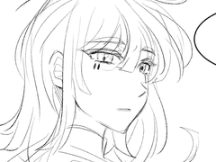 strings that tie to you