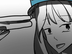 뜰크루 마피아 스파이 조직물 -2