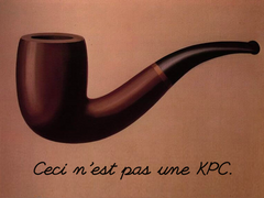 [KPC의 배반: [￦13,500 (도서 10% 할인가)]]