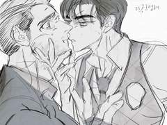 [엄브렐라 아카데미]