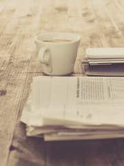 석산, 향유, 그리고 아스포델