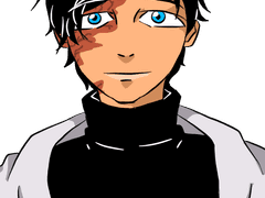 🌹 [이티엘/24세/5장/Dodger Blue (#1E90FF)]