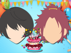 [200922] 리츠마오 - 24시간이 부족해