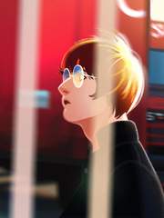 좋아하는것들 그려요