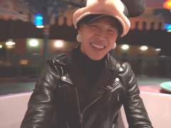 오늘 입사했습니다 07