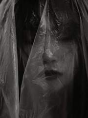 글 스터디 개인작