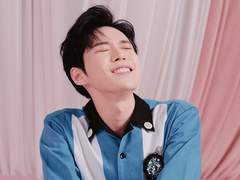 비밀은 이제 그만