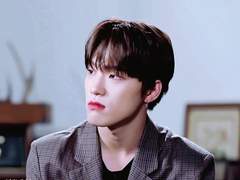 사랑을 노력한다는 게 말이 되니 下