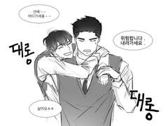 ~20.08 내스급 연성 백업