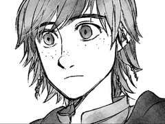 ◇에렛컵 Pure④ ...?