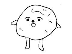 안녕하세요 설탕감자입니다