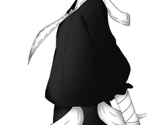 문자와 친구들_누