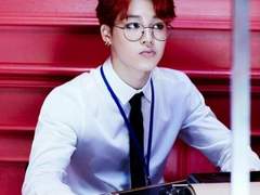 Fxxking? Parking! #5