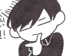 [논컾] 289, 292화