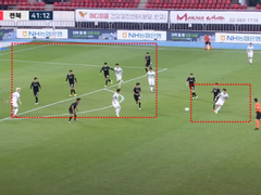09.23(수) 19:00한국FA컵 전북현대 vs 성남FC (라인업 분석 예정)