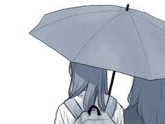 [쵤혜] 냉온화상주의