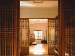 도화각시전 四十九話