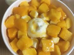 포스타입 시작하기