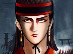 가는 해 아쉬워 九