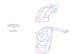 2020.09.23. (수) / 18일차