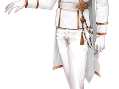 앨리너 칼리스토