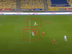 09.24(목) 04:00UCL 헨트 vs D키예프