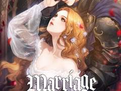 [리뷰] 매리지 앤 압생트-별보라