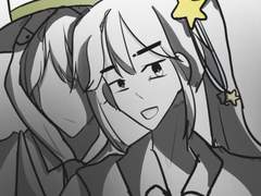 뜰크루 마피아 스파이 조직물 -3