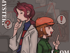 레이튼 연성 백업 2