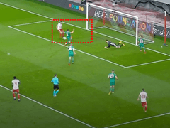 09.24(목) 04:00UCL 올림피아코스 vs 오모니아