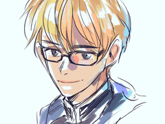 로오히 연성 백업