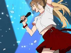 퍼펙트 보디가드 1화